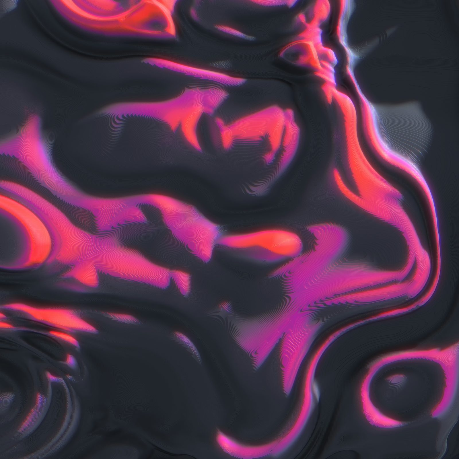 Embers