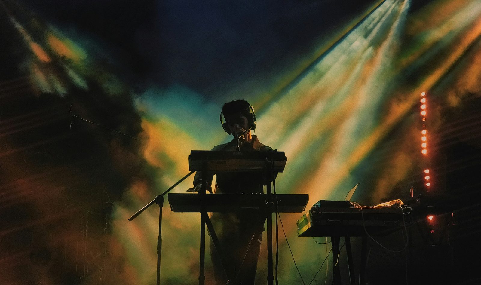 Live photo